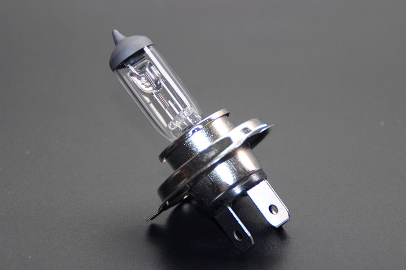 汽車(chē)霧燈燈泡