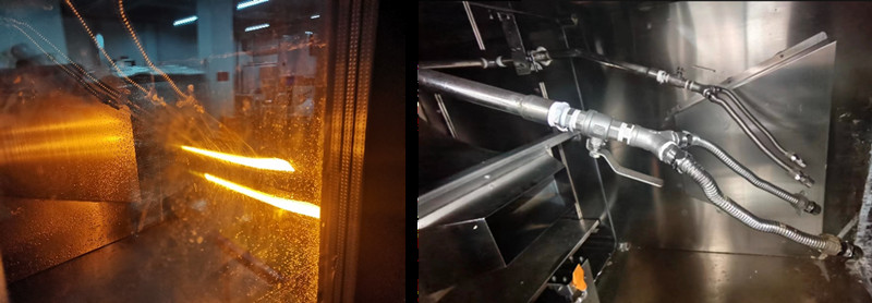 車燈雨天霧氣模擬箱的應(yīng)用(圖3)