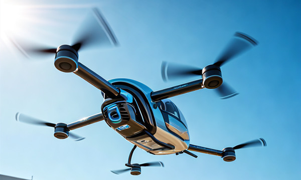 垂直起降飛行器淋雨試驗(yàn)箱的試驗(yàn)驗(yàn)證(圖3)