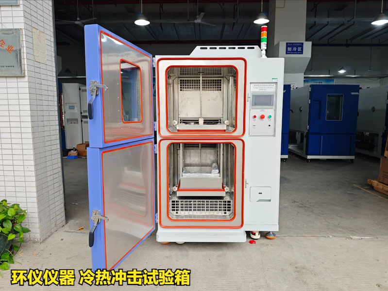 游泳用品檢測全攻略(圖4)