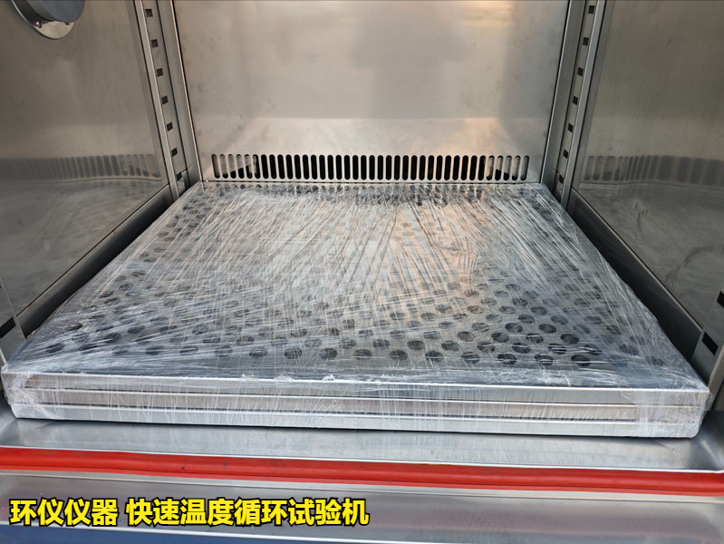 速溫度循環(huán)試驗(yàn)機(jī)可以模擬哪些使用環(huán)境(圖2)